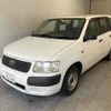 toyota succeed-van 2013 -TOYOTA 【秋田 400ﾀ2183】--Succeed Van NCP55V--0106302---TOYOTA 【秋田 400ﾀ2183】--Succeed Van NCP55V--0106302- image 1