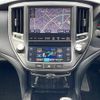 toyota crown 2015 CFJ1590289 image 12