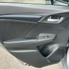 honda shuttle 2022 CFJ1548818 image 17
