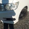 honda stepwagon 2012 -HONDA--Stepwgn DBA-RK5--RK5-1219465---HONDA--Stepwgn DBA-RK5--RK5-1219465- image 7