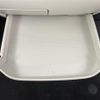 nissan roox 2020 -NISSAN--Roox 5AA-B47A--B47A-0001074---NISSAN--Roox 5AA-B47A--B47A-0001074- image 10