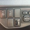 toyota prius-phv 2014 -TOYOTA--Prius PHV DLA-ZVW35--ZVW35-3064053---TOYOTA--Prius PHV DLA-ZVW35--ZVW35-3064053- image 6