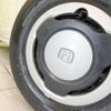 honda n-van 2023 CFJ1681352 image 10