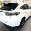 toyota harrier 2017 CFJ1778634 image 6