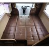 toyota townace-truck 2011 CFJ1863974 image 46