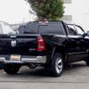 dodge ram 2021 -CHRYSLER--Dodge Ram ﾌﾒｲ--1C6SRFHT4LN259816---CHRYSLER--Dodge Ram ﾌﾒｲ--1C6SRFHT4LN259816- image 5