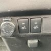 toyota tank 2019 -TOYOTA--Tank DBA-M900A--M900A-0364687---TOYOTA--Tank DBA-M900A--M900A-0364687- image 7