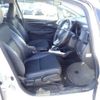 honda fit 2015 -HONDA--Fit DAA-GP5--GP5-3216036---HONDA--Fit DAA-GP5--GP5-3216036- image 10