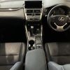 lexus nx 2018 -LEXUS--Lexus NX AGZ10--AGZ10-1020630---LEXUS--Lexus NX AGZ10--AGZ10-1020630- image 3