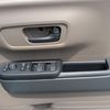 honda n-box 2025 CARSENSOR_JP_AU6323959068 image 26