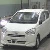 daihatsu mira-e-s 2017 -DAIHATSU--Mira e:s LA360S-0011194---DAIHATSU--Mira e:s LA360S-0011194- image 5