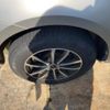 mazda demio 2005 -MAZDA--Demio DBA-DY3W--DY3W-405312---MAZDA--Demio DBA-DY3W--DY3W-405312- image 6