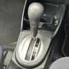 honda fit 2007 -HONDA--Fit DBA-GE6--GE6-1019946---HONDA--Fit DBA-GE6--GE6-1019946- image 20
