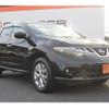 nissan murano 2013 CFJ1588901 image 20