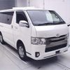 toyota hiace-van 2017 CFJ1319069 image 1