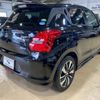 suzuki swift 2019 -SUZUKI--Swift 5AA-ZC53S--ZC53S-116866---SUZUKI--Swift 5AA-ZC53S--ZC53S-116866- image 6