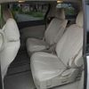 toyota estima 2006 TE927 image 22