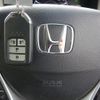 honda odyssey 2013 -HONDA--Odyssey DBA-RC1--RC1-1008335---HONDA--Odyssey DBA-RC1--RC1-1008335- image 28