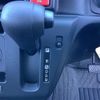 daihatsu mira-e-s 2024 CFJ1691670 image 9