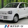 suzuki alto 2019 -SUZUKI--Alto DBA-HA36S--HA36S-505572---SUZUKI--Alto DBA-HA36S--HA36S-505572- image 1