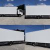 isuzu forward 2010 CFJ1525104 image 4