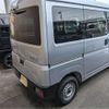 daihatsu hijet-van 2023 -DAIHATSU 【一宮 480ｳ9603】--Hijet Van 3BD-S700V--S700V-0095780---DAIHATSU 【一宮 480ｳ9603】--Hijet Van 3BD-S700V--S700V-0095780- image 19