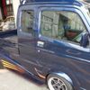 suzuki carry-truck 2021 quick_quick_EBD-DA16T_DA16T-559812 image 16