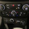 jeep renegade 2020 quick_quick_BV13PM_1C4BU0000LPL24299 image 18