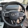 daihatsu tanto 2019 -DAIHATSU--Tanto 6BA-LA660S--LA660S-0007490---DAIHATSU--Tanto 6BA-LA660S--LA660S-0007490- image 24
