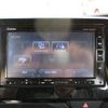 honda n-box 2019 -HONDA--N BOX DBA-JF3--JF3-2082615---HONDA--N BOX DBA-JF3--JF3-2082615- image 20