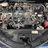 toyota c-hr 2017 -TOYOTA--C-HR DAA-ZYX10--ZYX10-2087982---TOYOTA--C-HR DAA-ZYX10--ZYX10-2087982- image 19