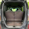 honda n-box 2017 CFJ1630876 image 9