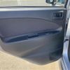 mitsubishi colt 2006 CFJ1827317 image 4