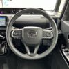 daihatsu tanto 2021 quick_quick_LA650S_LA650S-1083819 image 13