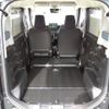 suzuki spacia 2023 CFJ1831284 image 17