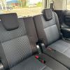 toyota voxy 2014 CFJ1856380 image 16