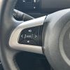 daihatsu wake 2021 CFJ1645817 image 12
