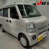 suzuki every 2014 -SUZUKI 【富山 484ｽ5678】--Every DA64V--DA64V-865053---SUZUKI 【富山 484ｽ5678】--Every DA64V--DA64V-865053- image 1