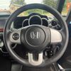 honda n-box-plus 2012 GOO_JP_700090373030250630003 image 18