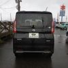 nissan roox 2021 -NISSAN 【新潟 580ﾜ4875】--Roox B47A--0014335---NISSAN 【新潟 580ﾜ4875】--Roox B47A--0014335- image 18