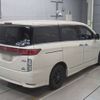 nissan elgrand 2010 -NISSAN--Elgrand DBA-PE52--PE52-002255---NISSAN--Elgrand DBA-PE52--PE52-002255- image 2