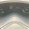 nissan serena 2013 -NISSAN--Serena DAA-HFC26--HFC26-167173---NISSAN--Serena DAA-HFC26--HFC26-167173- image 7