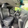 toyota alphard 2018 -TOYOTA--Alphard DBA-AGH30W--AGH30-0192569---TOYOTA--Alphard DBA-AGH30W--AGH30-0192569- image 8