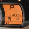 suzuki alto 2018 -SUZUKI--Alto DBA-HA36S--HA36S-362903---SUZUKI--Alto DBA-HA36S--HA36S-362903- image 3