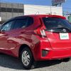 honda fit 2014 -HONDA--Fit DBA-GK3--GK3-1032045---HONDA--Fit DBA-GK3--GK3-1032045- image 14