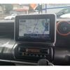 suzuki spacia 2020 CFJ1808034 image 10