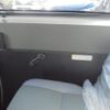 toyota townace-van 2025 CFJ1827736 image 31