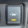 nissan note 2019 -NISSAN--Note DBA-E12--E12-635403---NISSAN--Note DBA-E12--E12-635403- image 22