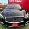 nissan fuga 2017 CFJ1868455 image 12