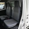 toyota townace-truck 2022 YAMAKATSU_S403U-0004488 image 32